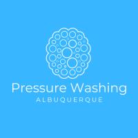Pressure Washing Services of ABQ! image 4
